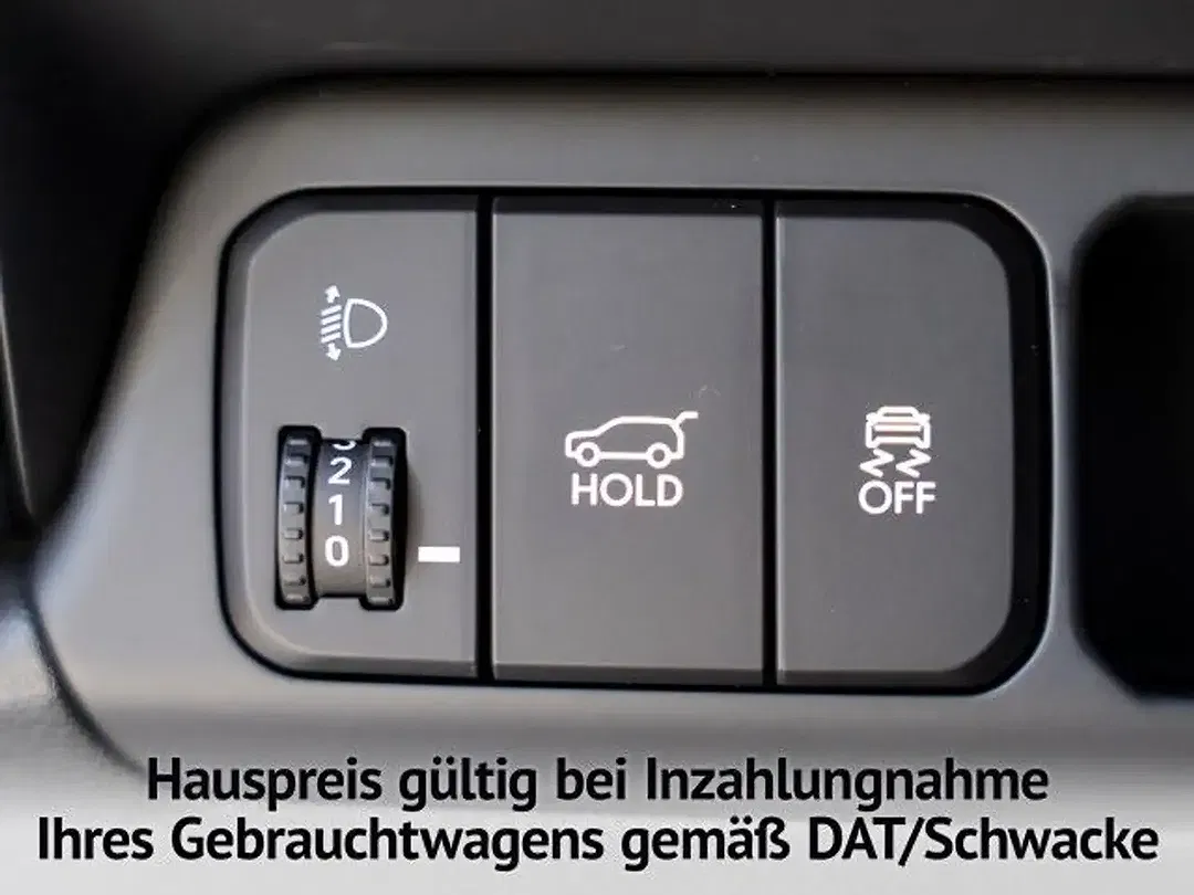 Hyundai SANTA FE - Thumbnail 15