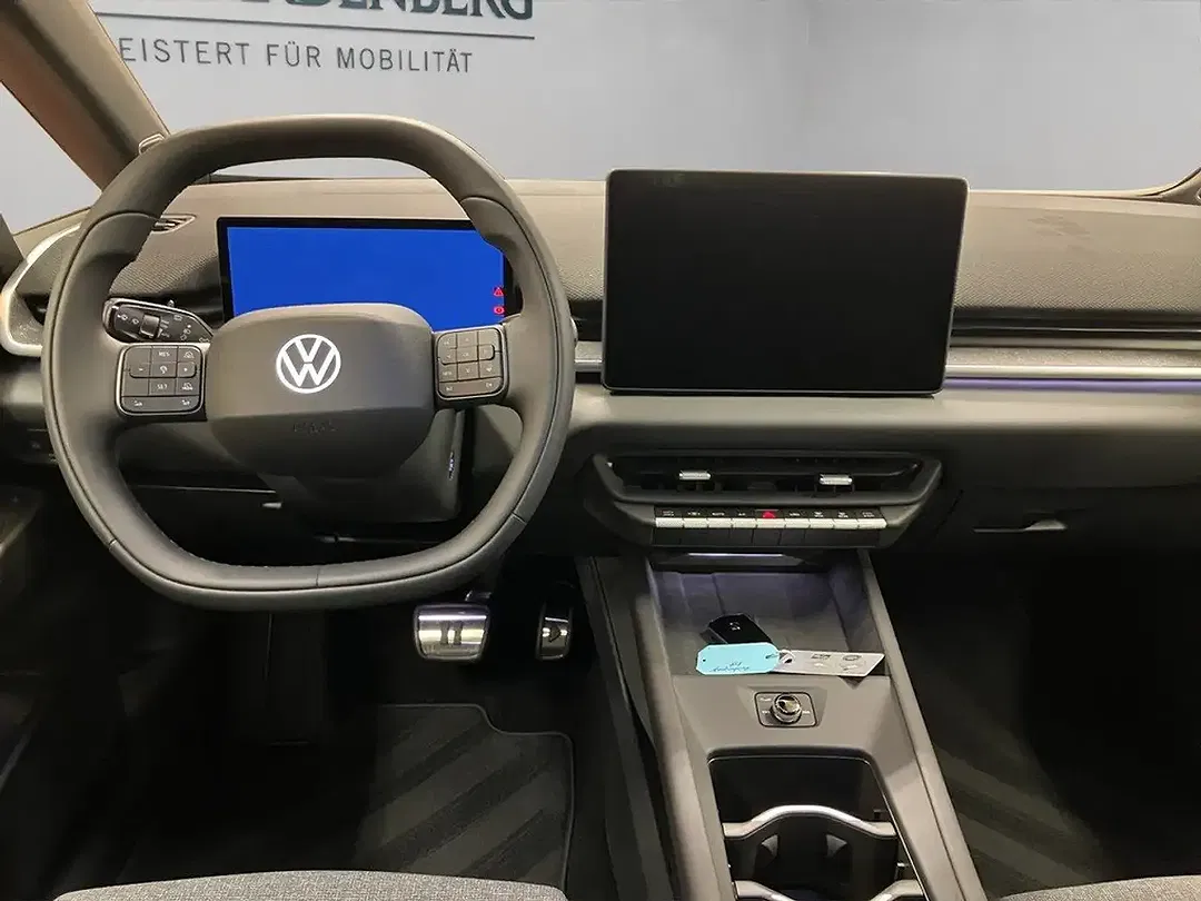 Volkswagen ID.3 - Thumbnail 7