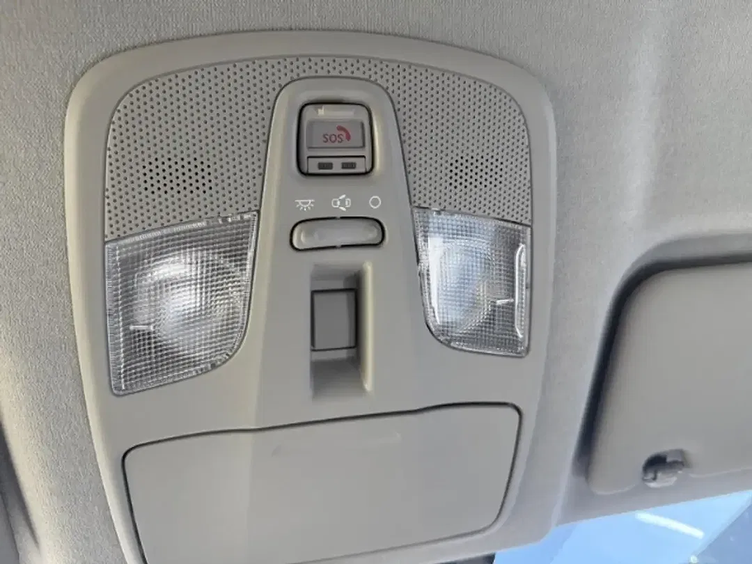 Suzuki SX4 S-Cross 1.4 Edition - foto 19