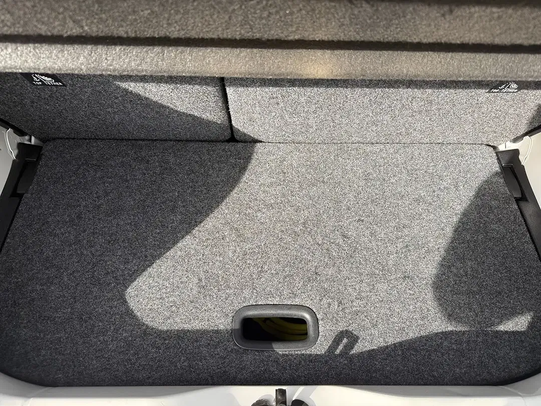 Skoda Citigo - Thumbnail 6