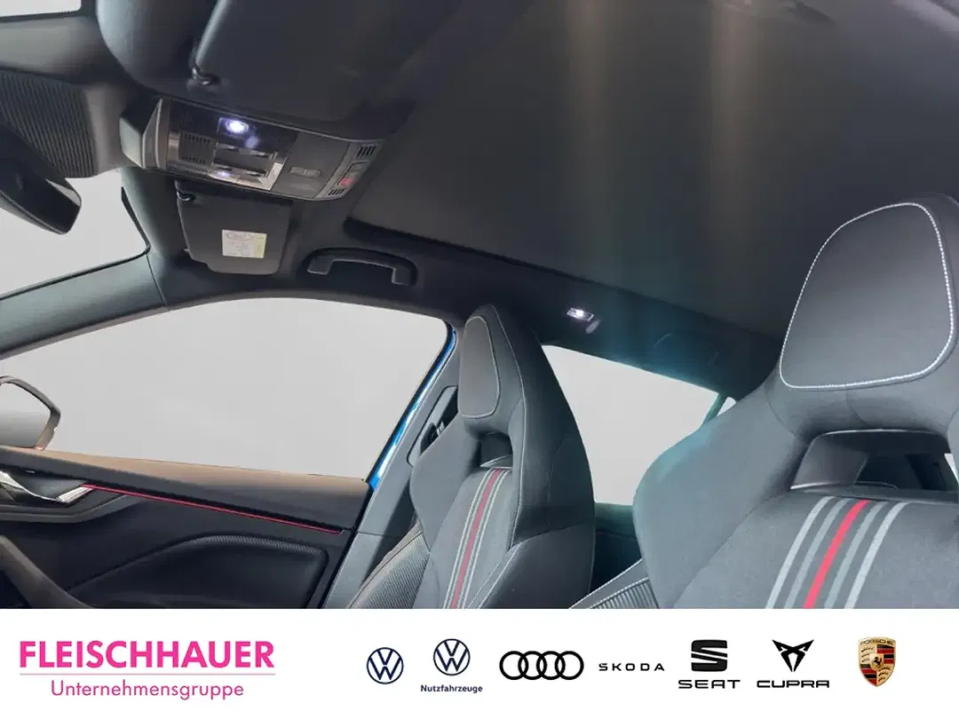 Skoda Kamiq - Thumbnail 20