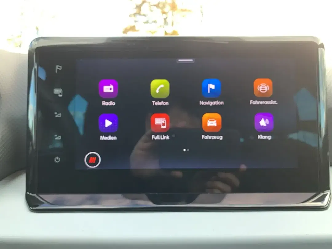 SEAT Arona - Thumbnail 17