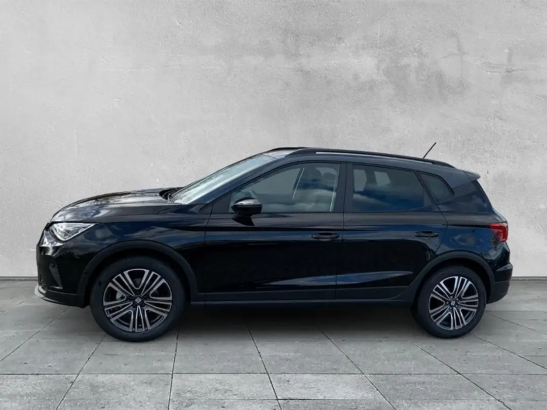 SEAT Arona 1.0 TSI Style - foto 2