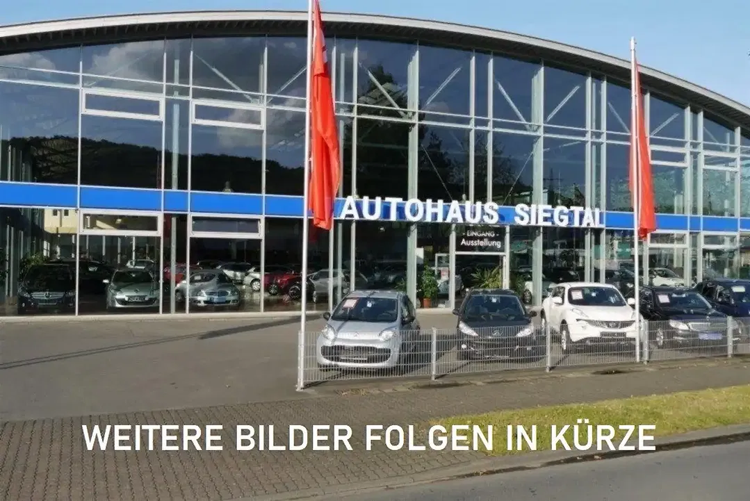 Volvo XC60 Hybrid AWD Inscription Expression - foto 9