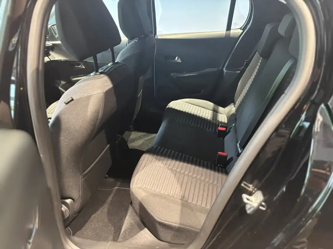 Peugeot 208 100 PureTech Active - foto 15
