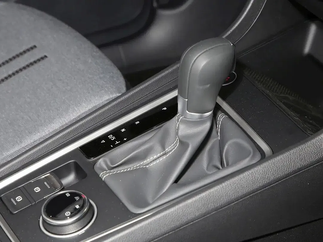 SEAT Ateca - Thumbnail 10