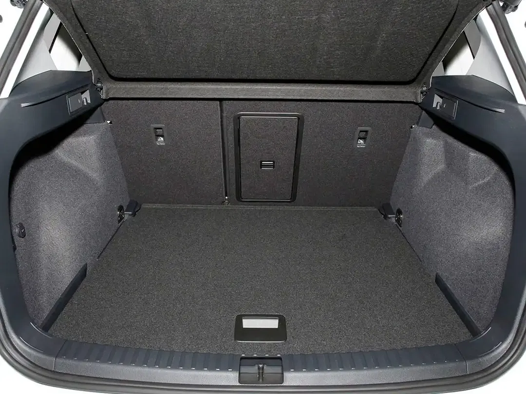 SEAT Ateca - Thumbnail 6