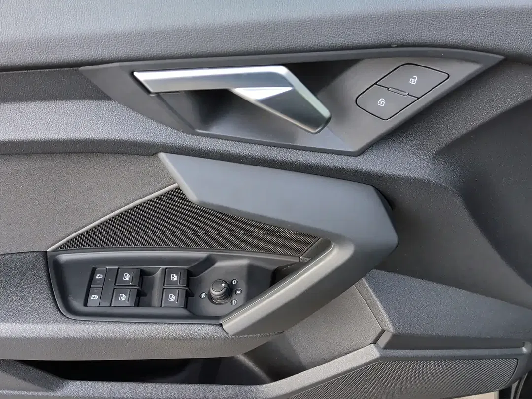 Audi A3 - Thumbnail 7