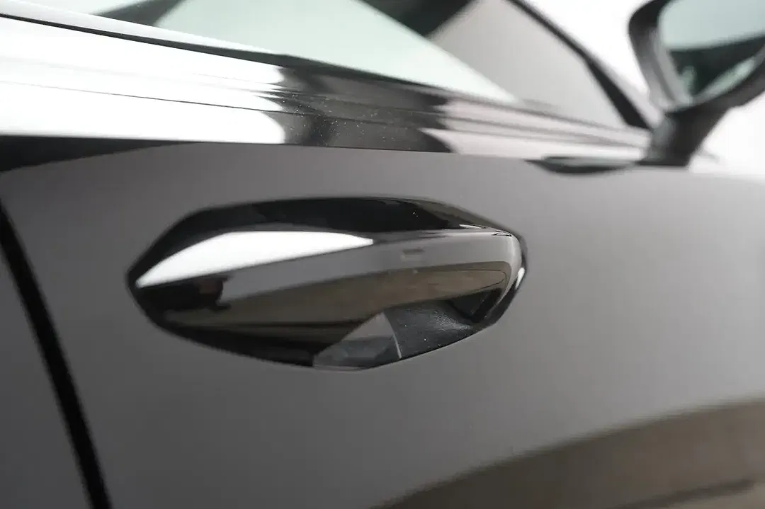 Audi A3 - Thumbnail 10