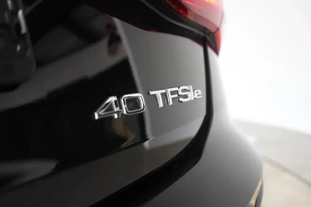 Audi A3 - Thumbnail 8