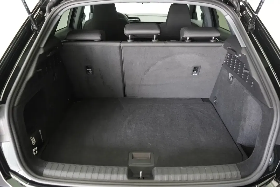 Audi A3 - Thumbnail 9