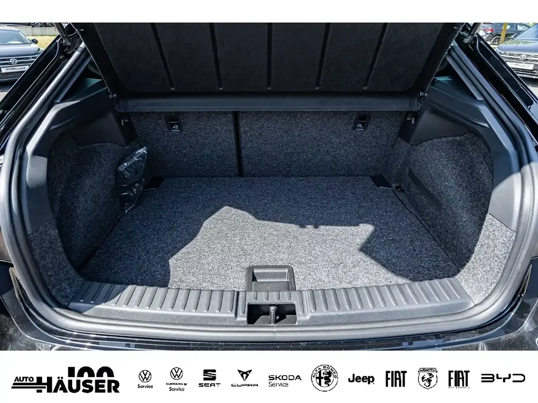 SEAT Ibiza - Thumbnail 6