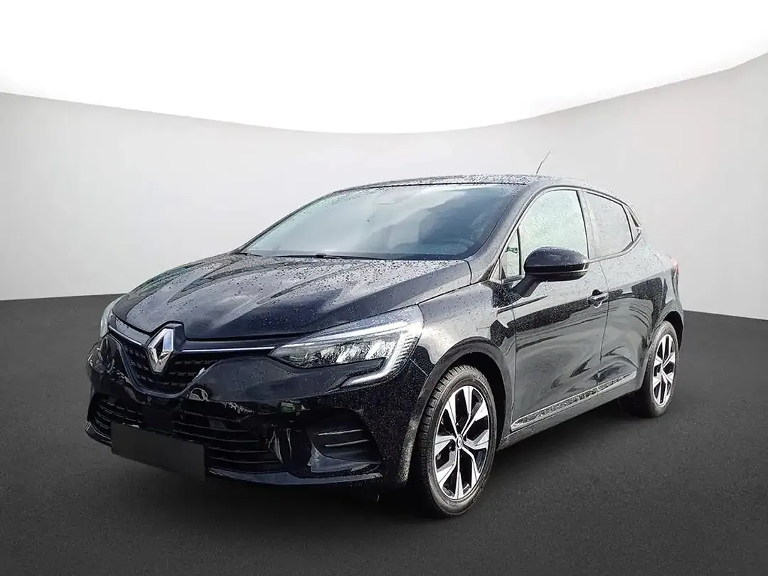 Renault Clio SCe Evolution - foto 1