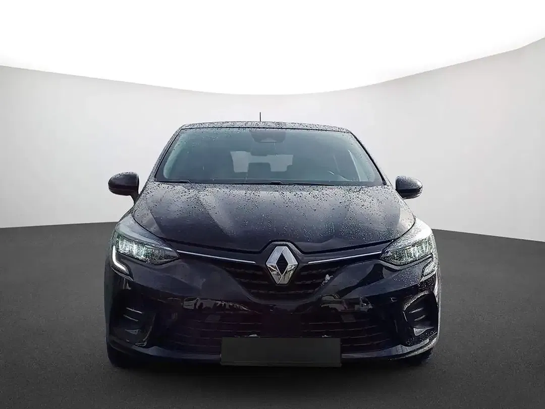 Renault Clio SCe Evolution - foto 2