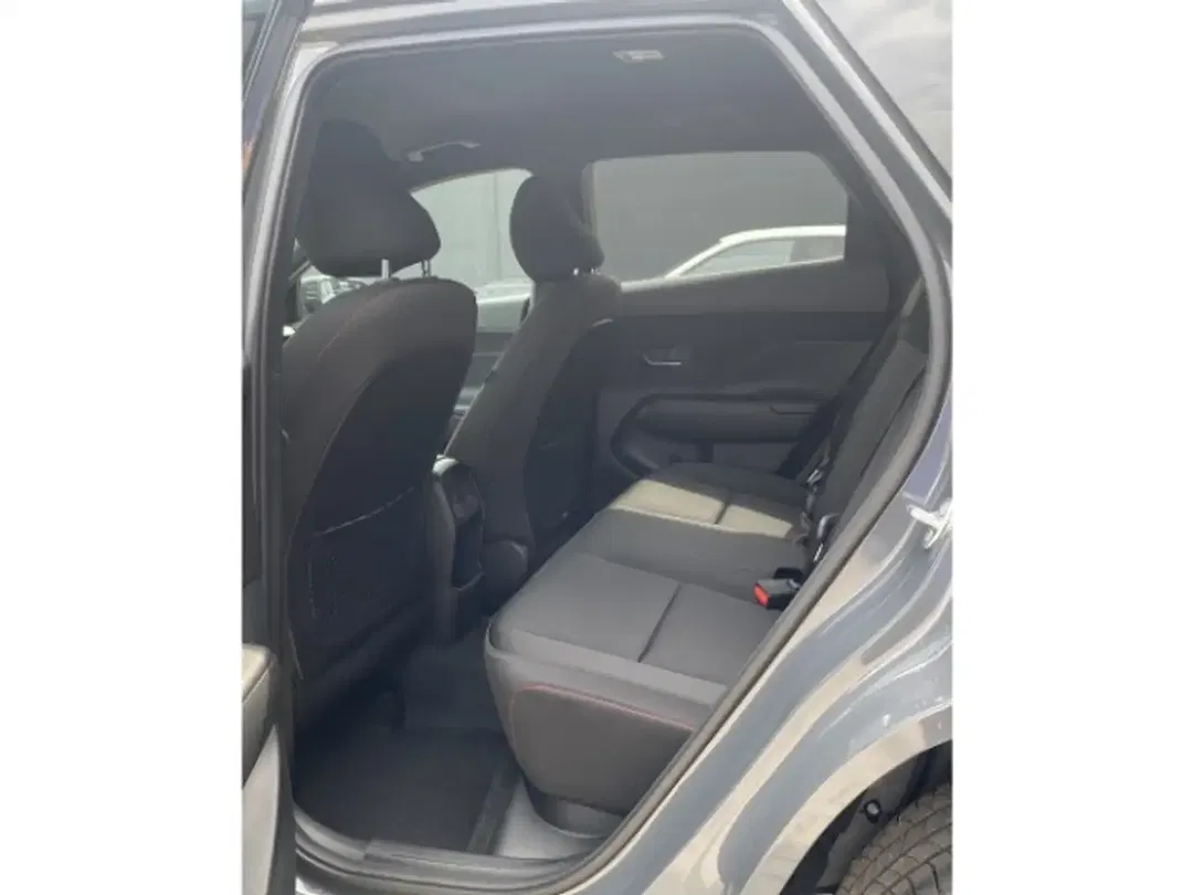 Hyundai KONA - Thumbnail 11