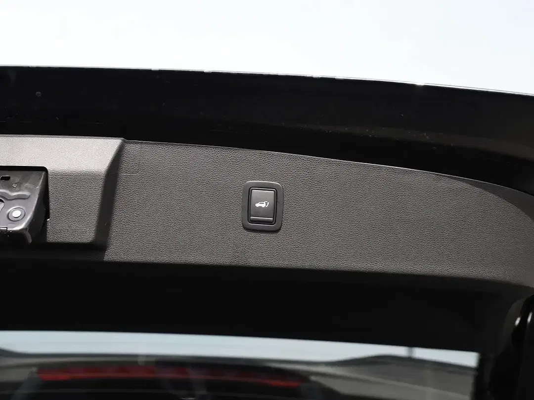 Dacia Bigster - Thumbnail 14