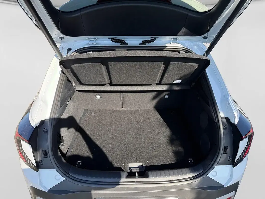 Kia XCeed - Thumbnail 14
