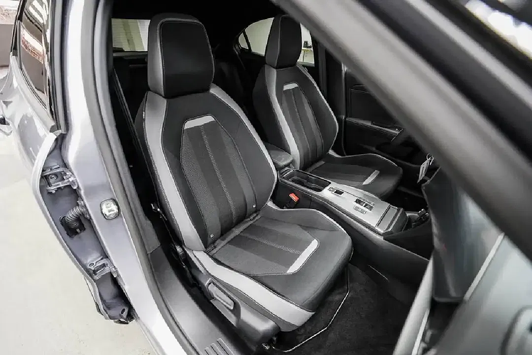 Opel Mokka - Thumbnail 13