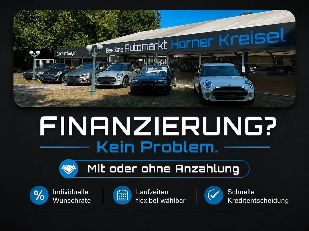 MINI One Clubman - Thumbnail 6