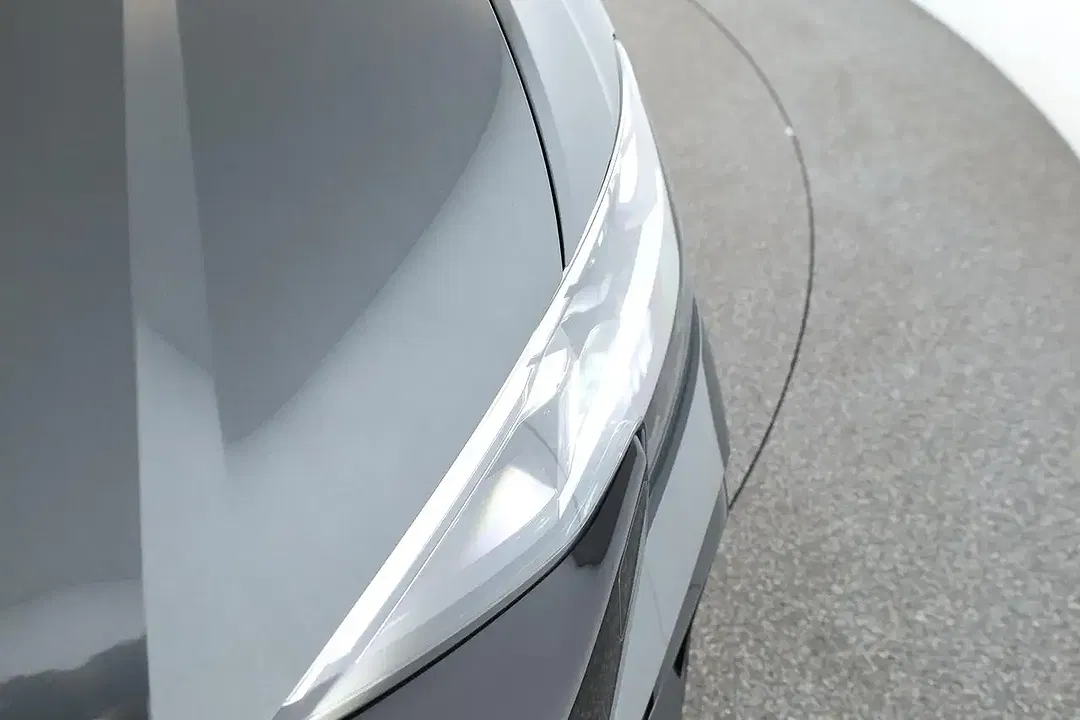 Audi SQ8 - Thumbnail 13