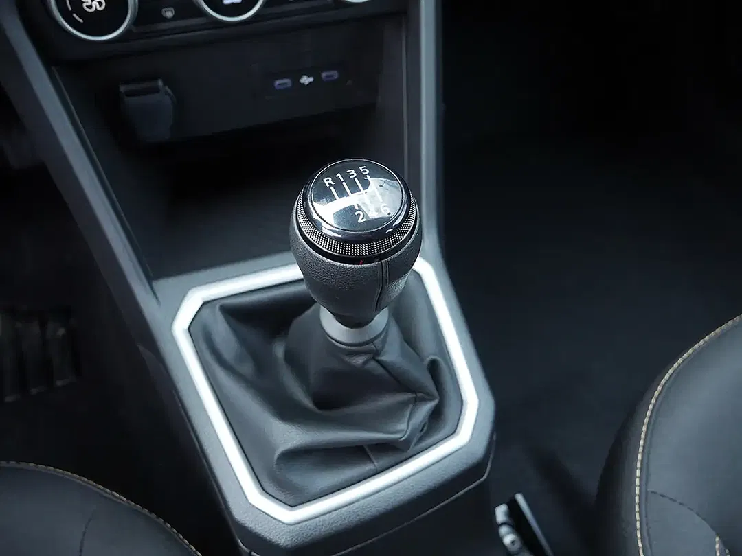 Dacia Sandero - Thumbnail 14