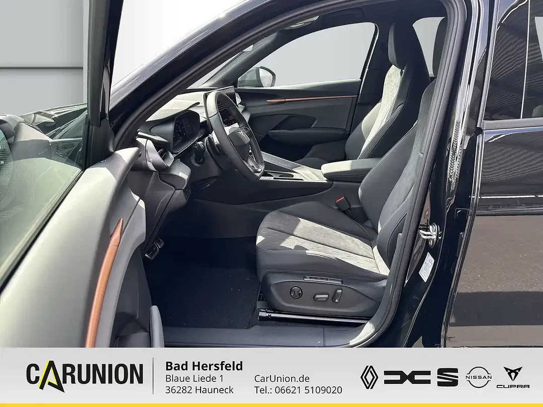 CUPRA Terramar - Thumbnail 7