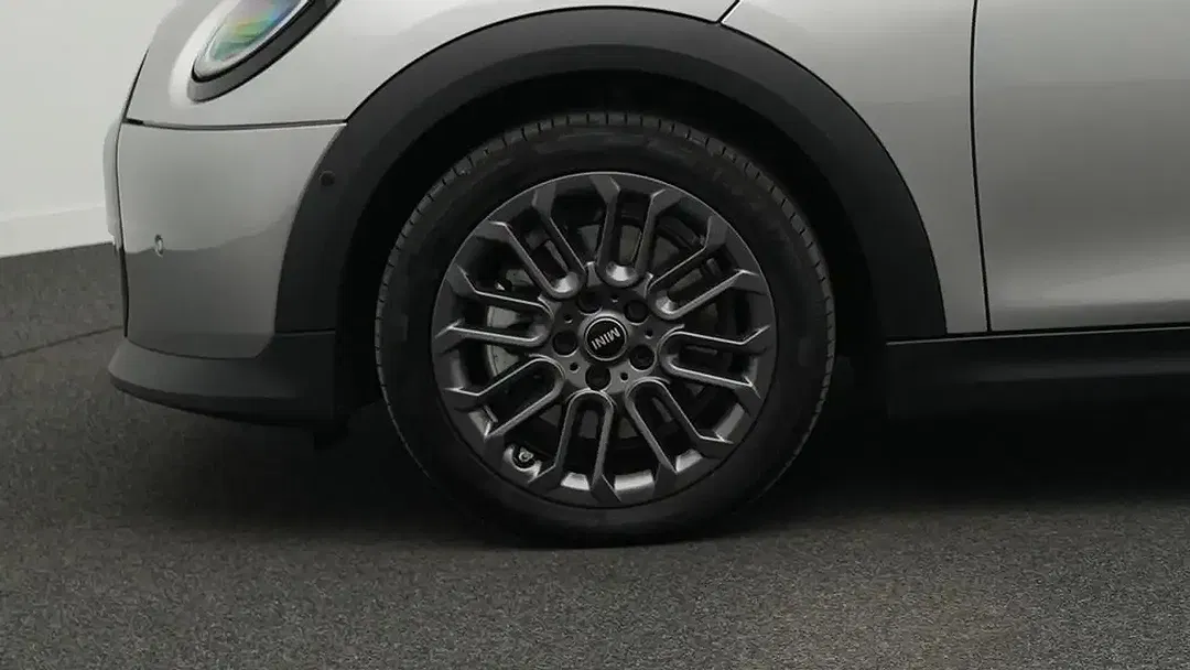 MINI Cooper S - Thumbnail 10