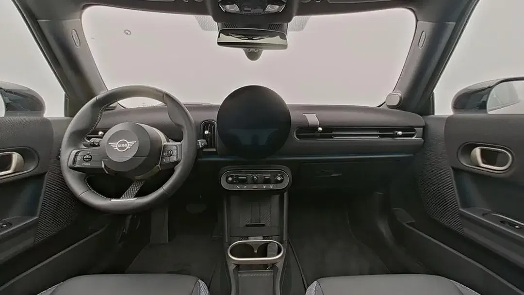 MINI Cooper S - Thumbnail 12