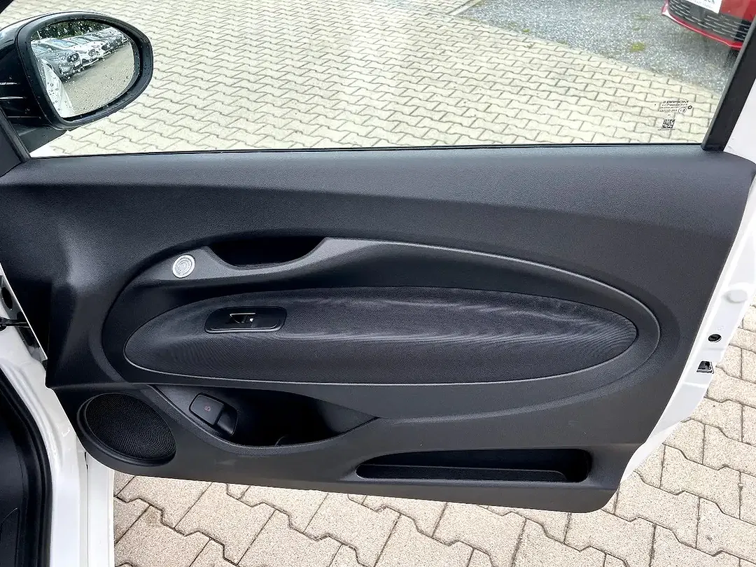 Fiat 500 - Thumbnail 14