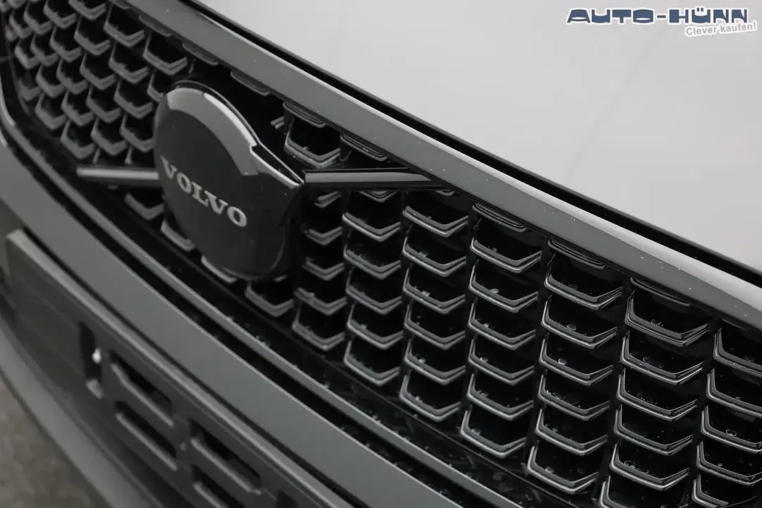 Volvo XC40 - Thumbnail 12
