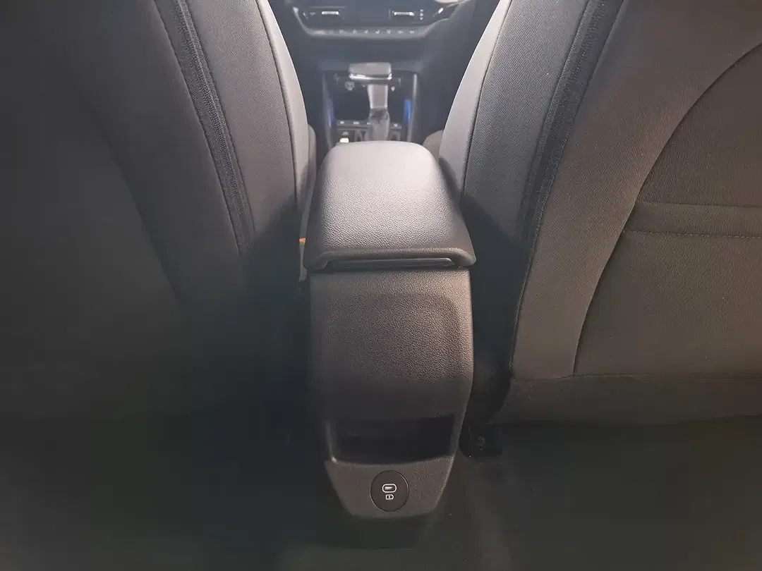 Hyundai i20 1.0 T-GDI DCT Prime - foto 14