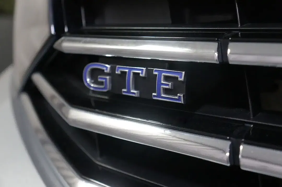 Volkswagen Passat Variant - Thumbnail 12