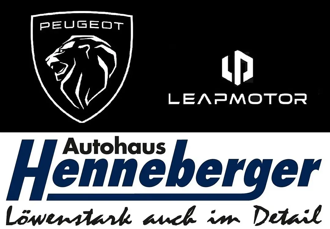 Peugeot 3008 - Thumbnail 17