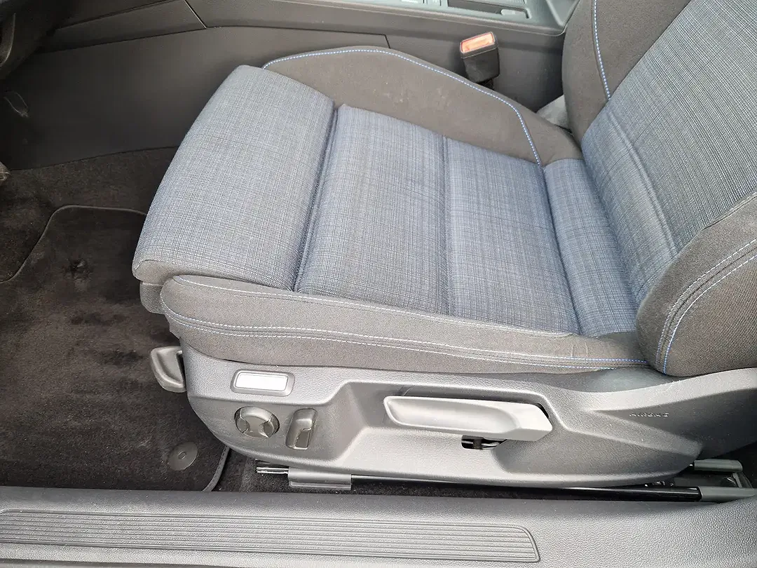 Volkswagen Passat Variant GTE - foto 18