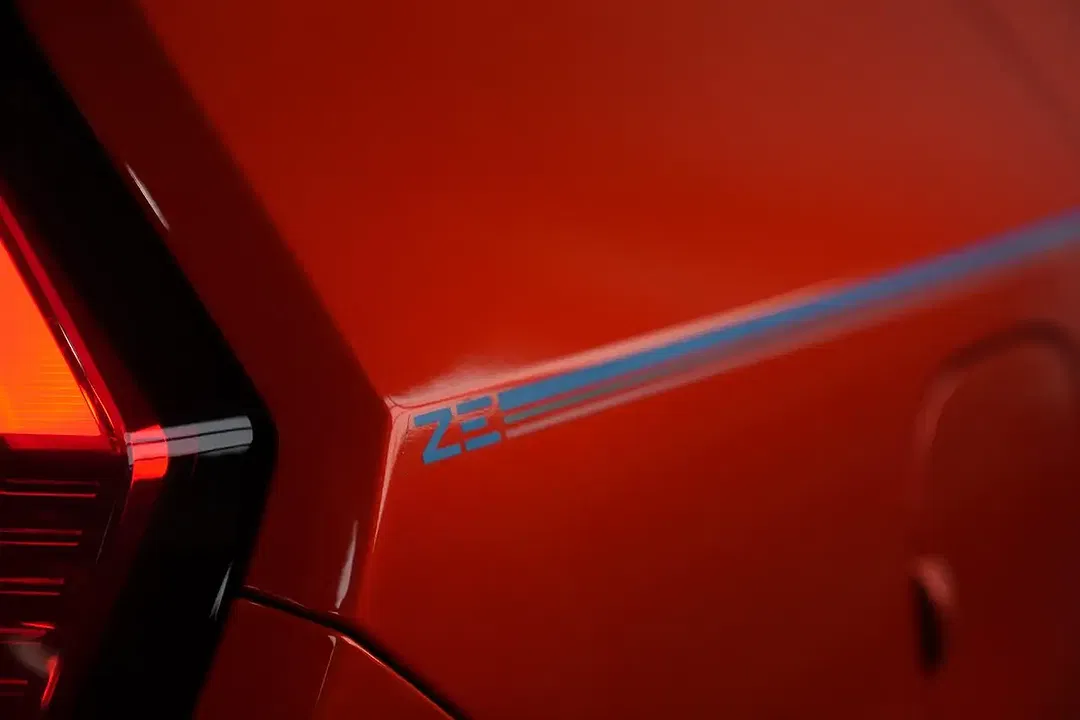 Renault Twingo - Thumbnail 10