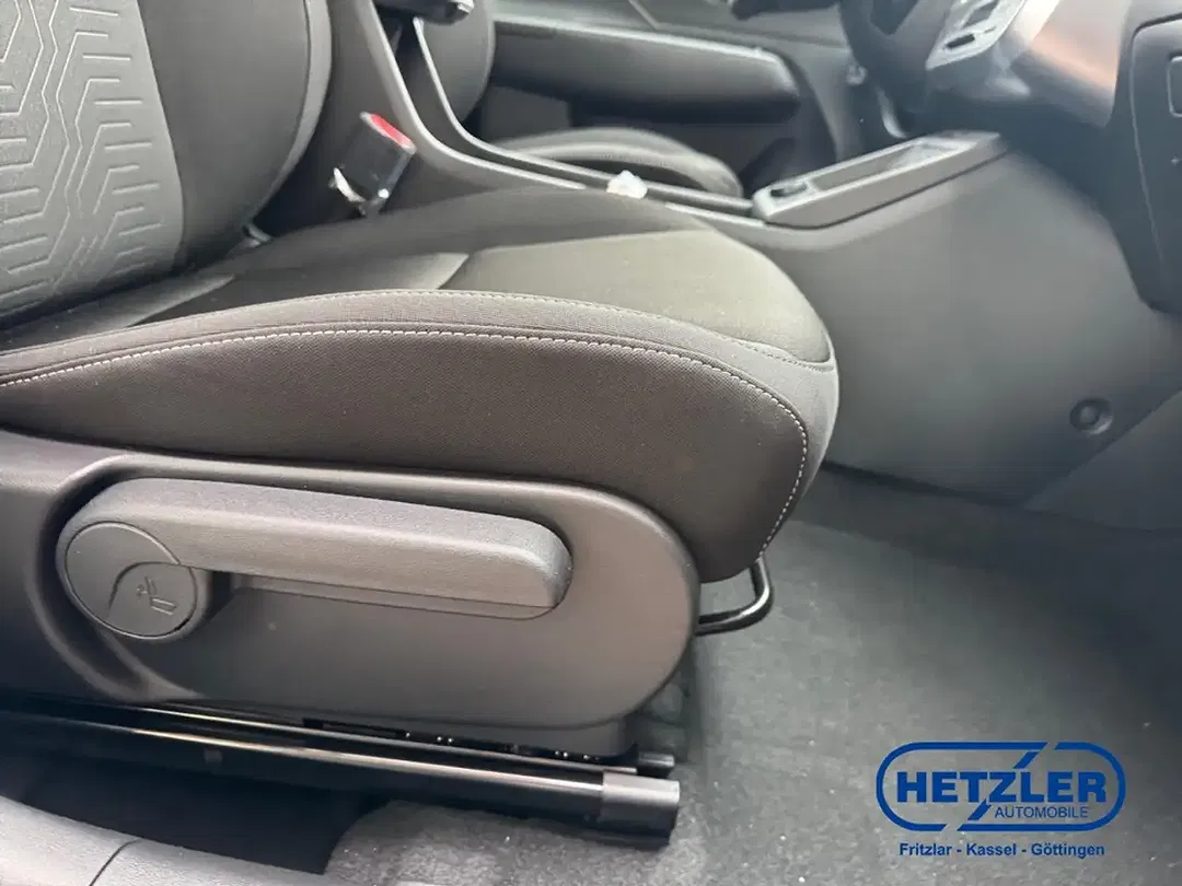 Hyundai KONA - Thumbnail 15