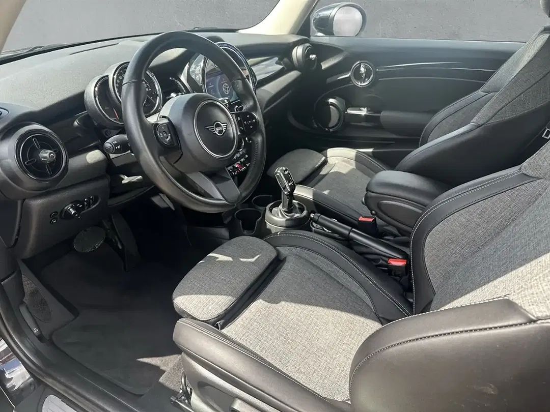 MINI Cooper - Thumbnail 8