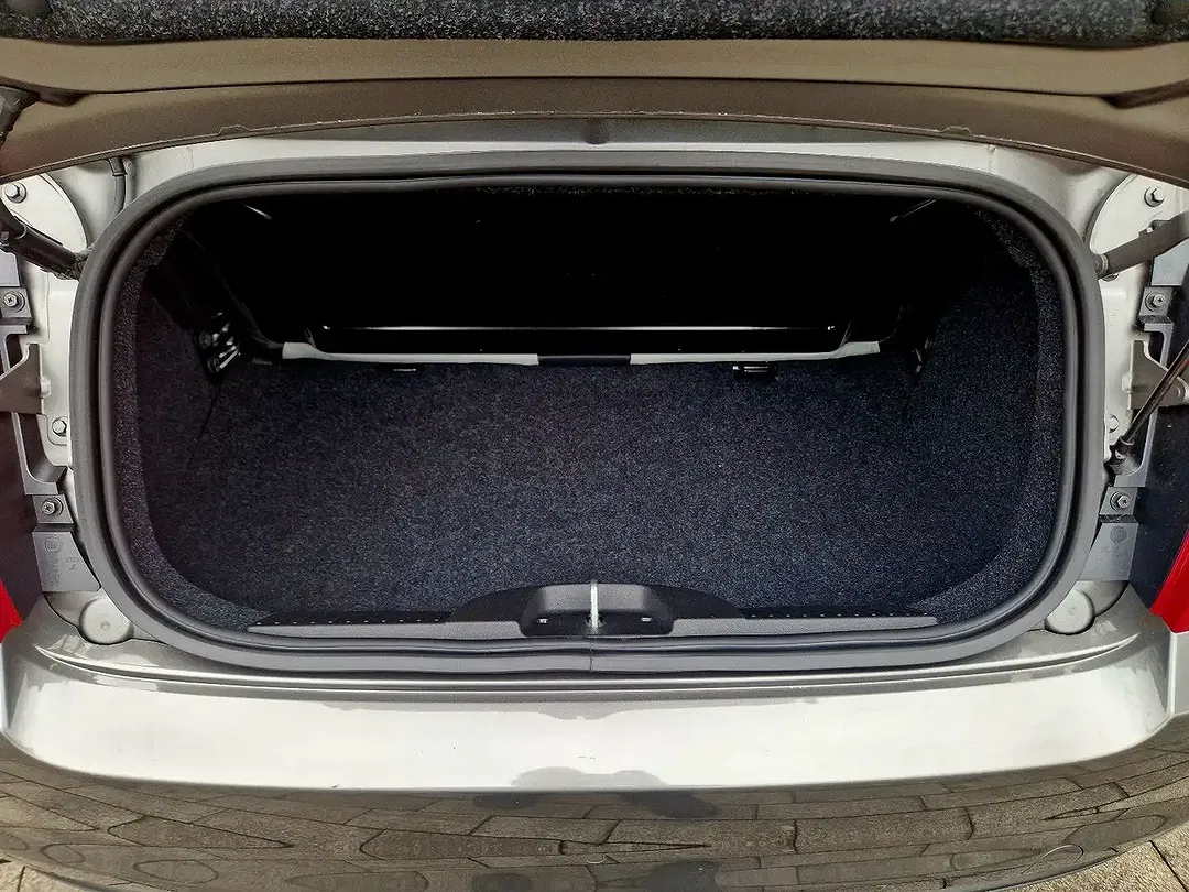 Fiat 500 - Thumbnail 14