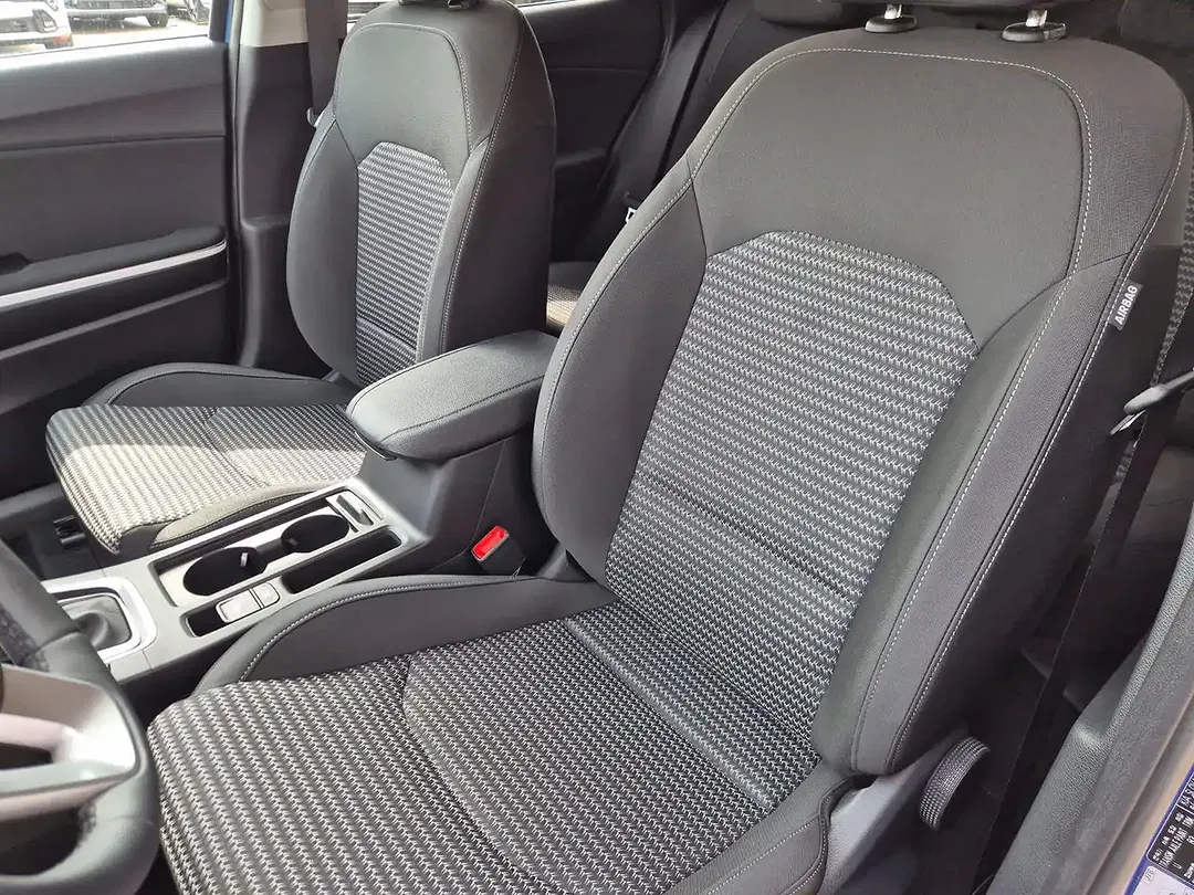 Kia XCeed - Thumbnail 11