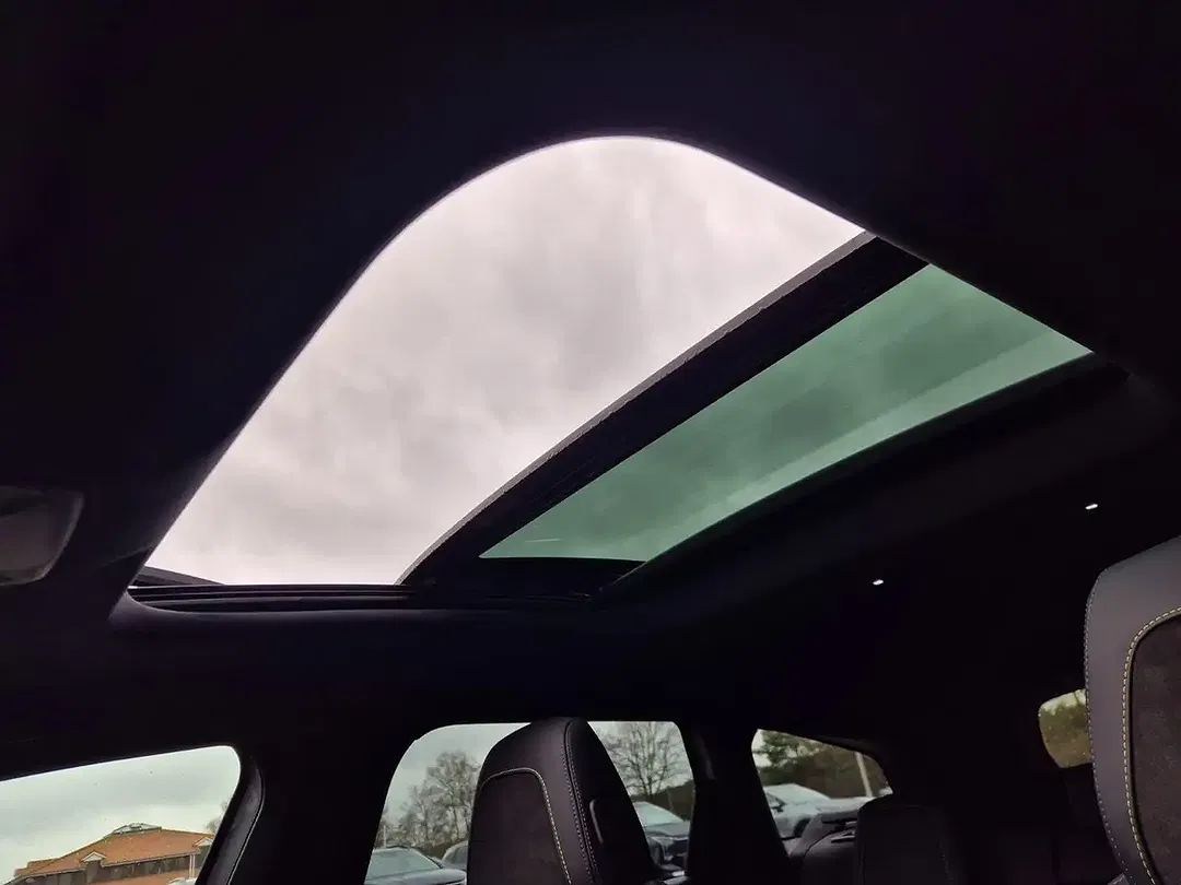 Peugeot 308 - Thumbnail 10