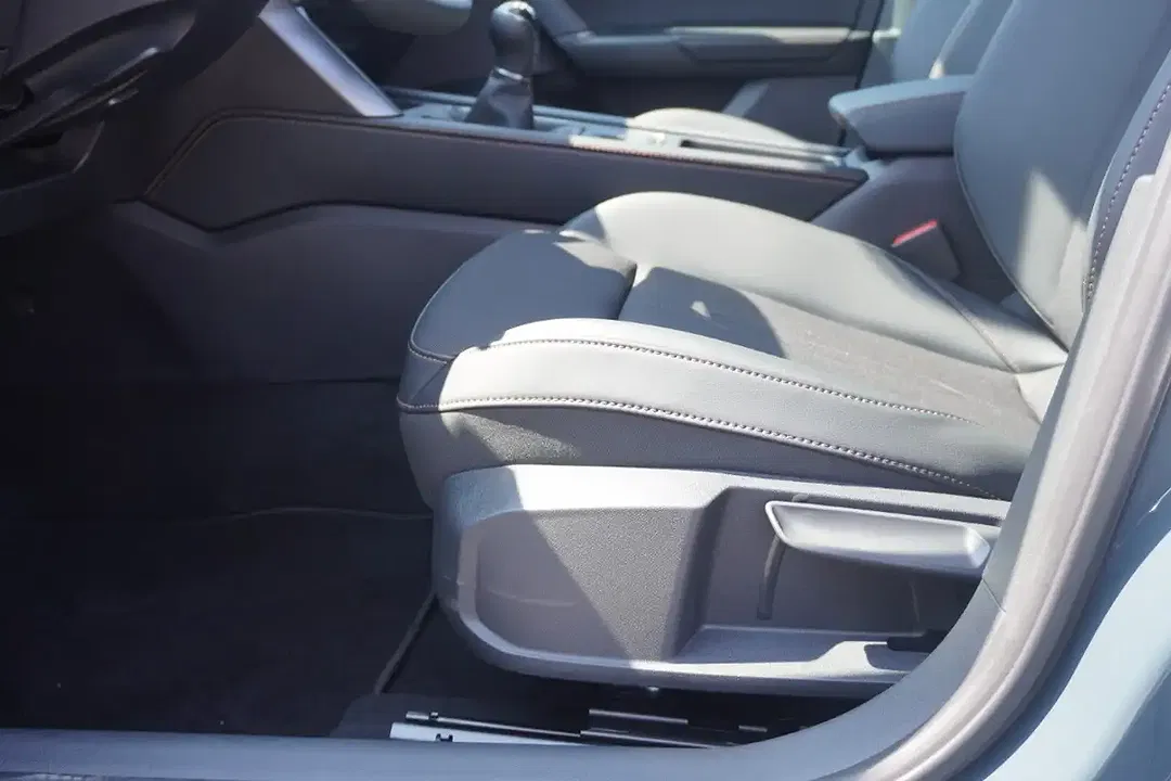 CUPRA Leon - Thumbnail 11