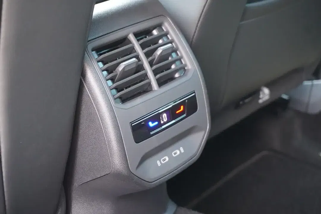 CUPRA Leon 1.5 TSI - foto 14