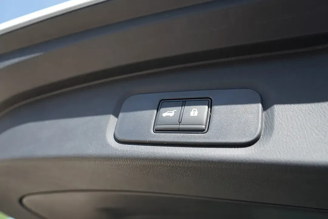Nissan Qashqai - Thumbnail 6
