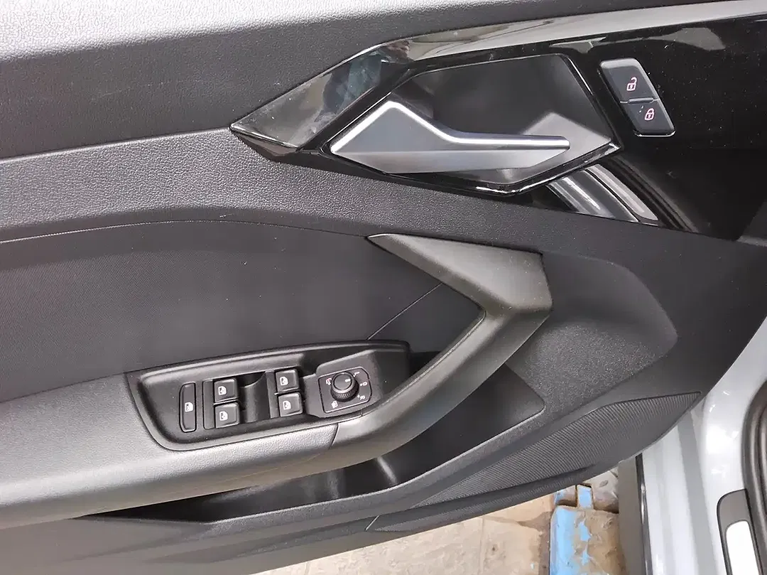 Audi A1 - Thumbnail 5
