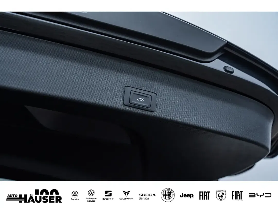 CUPRA Terramar - Thumbnail 9