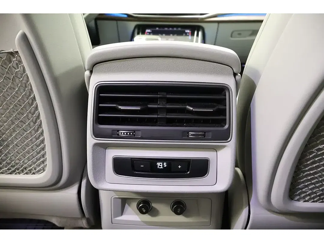 Audi Q7 55 TFSI e quattro Matrix LED - foto 15