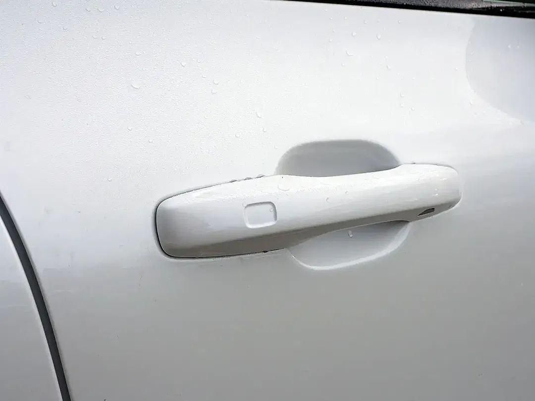 Volvo XC60 - Thumbnail 12