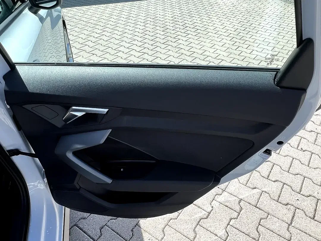 Audi A3 - Thumbnail 14