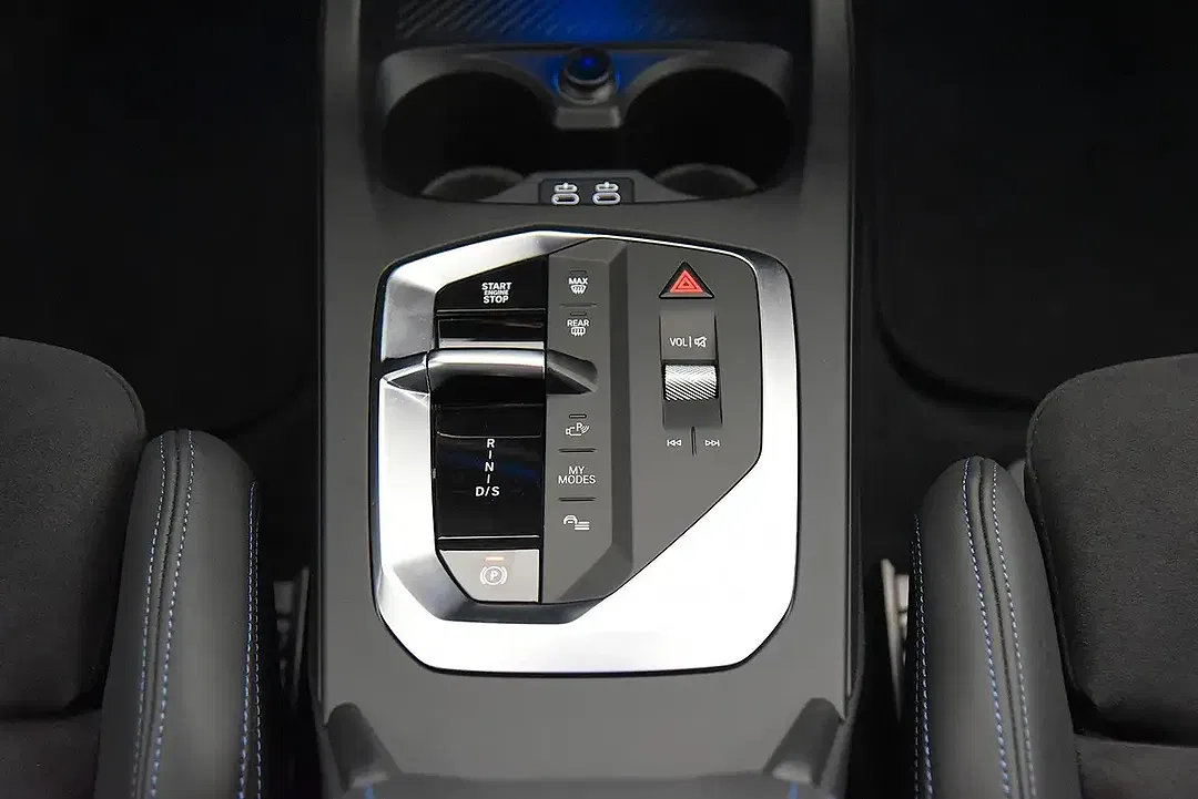 BMW 123 xDrive M Sport Pro - foto 15