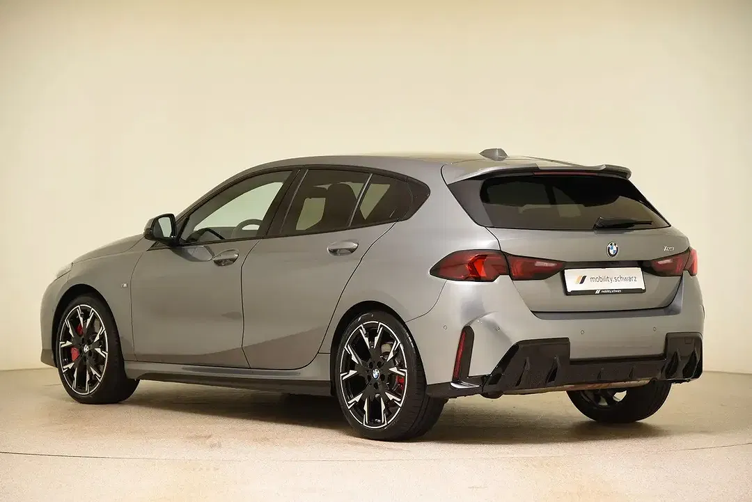 BMW 123 xDrive M Sport Pro - foto 2